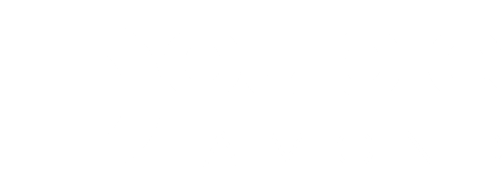 footer-logo